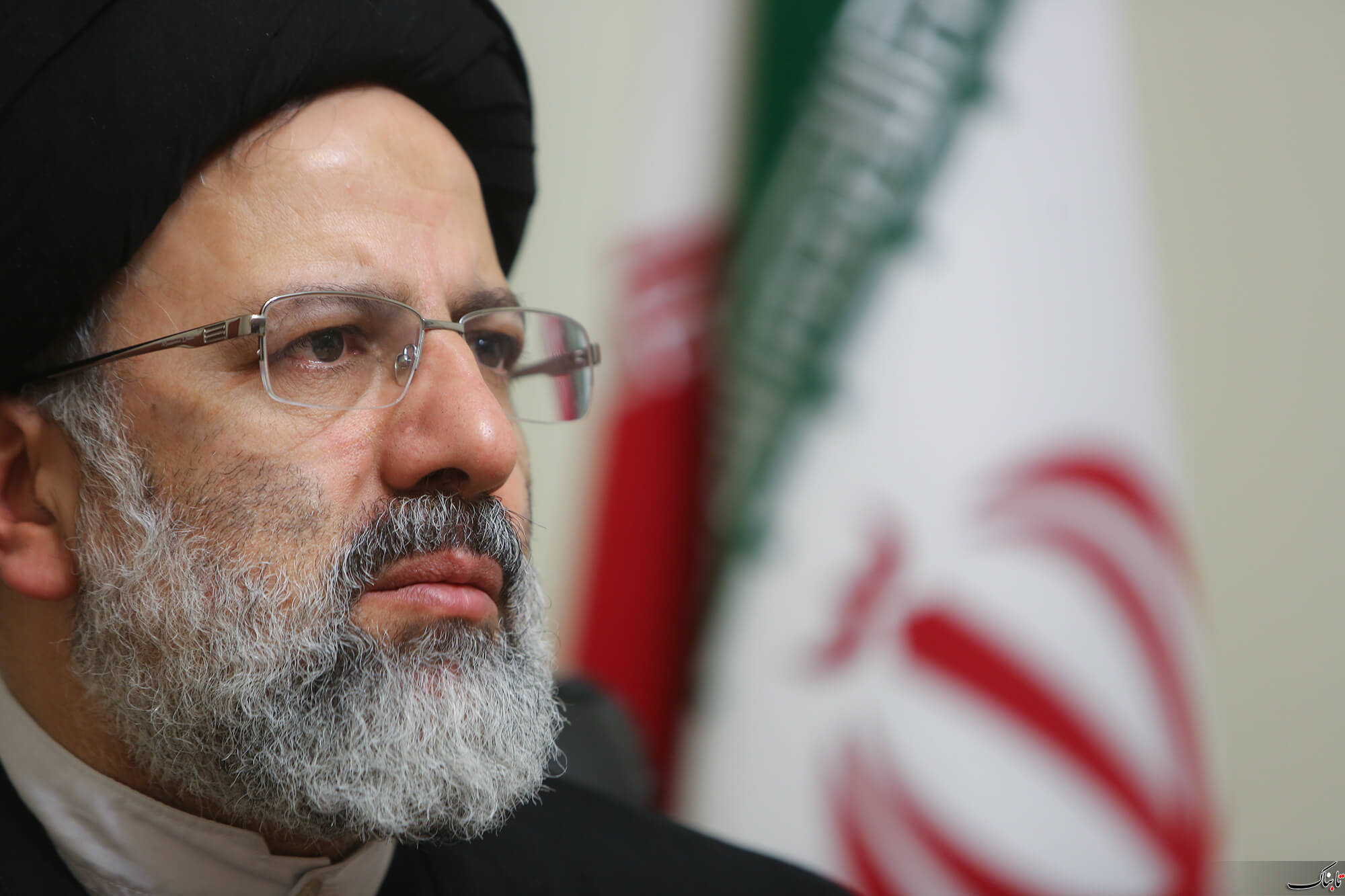 طلب‌کاری شگفت‌انگیز از «خواص»