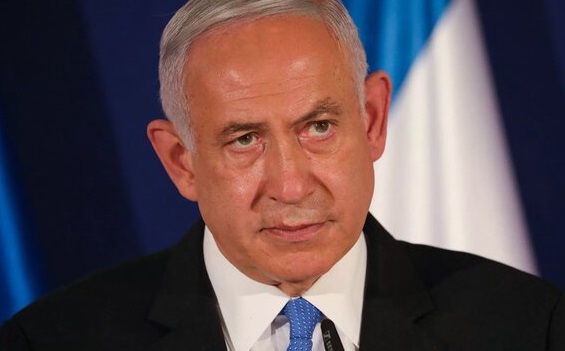 تکرار ادعا‌های نتانیاهو علیه برنامه هسته‌ای ایران