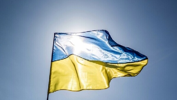 صدای آژیر خطر در سراسر اوکراین