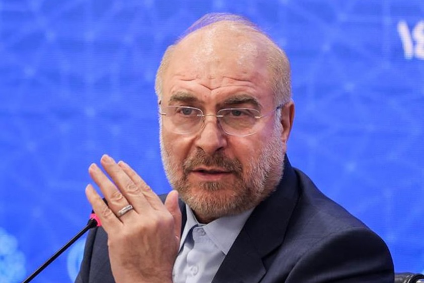 قالیباف: نهاد‌های امنیتی عاملان حادثه خونین شاهچراغ را شناسایی کنند