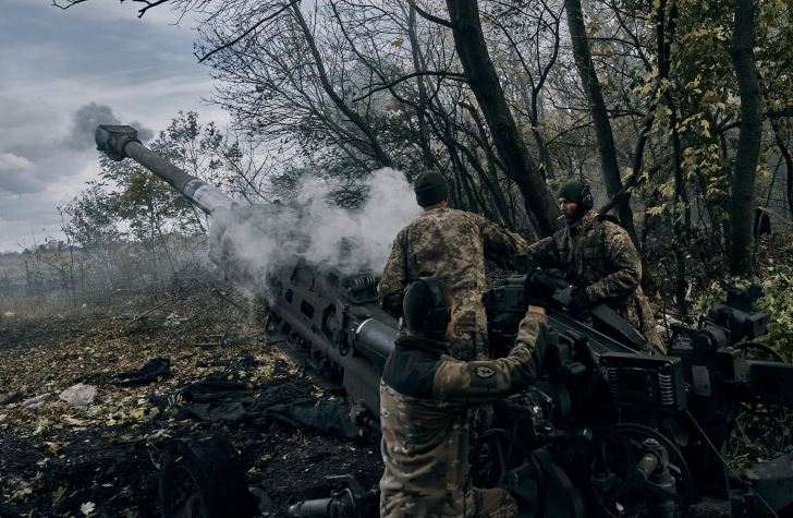 تجاوز نظامی روسیه؛ انفجار در کی‌یف و چند شهر اوکراین و قطعی گسترده برق
