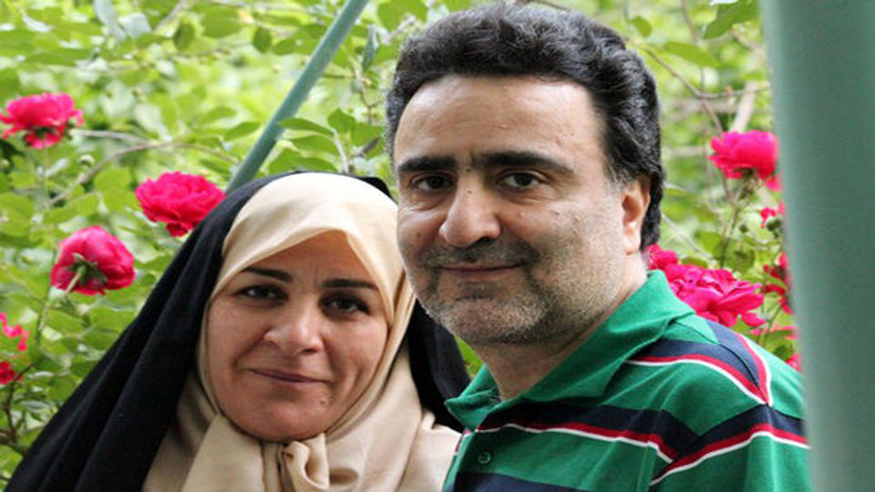 تاجزاده بعد از ۱۱۳ روز به اوین منتقل شد