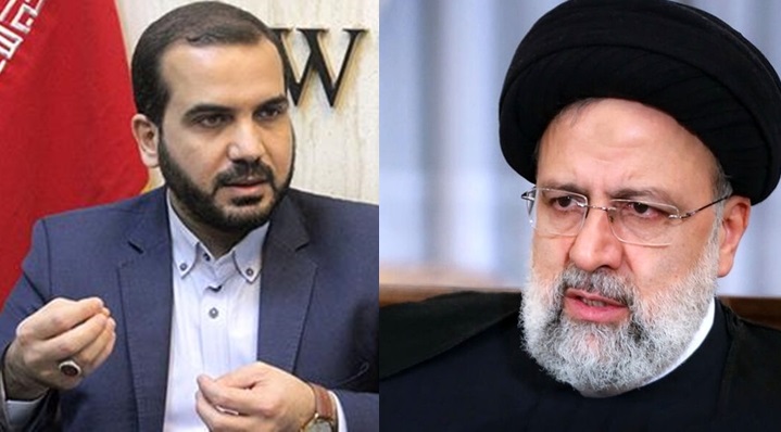 نماینده مجلس: «رئیسی» ضعف کابینه و نیاز به ترمیم را قبول دارد