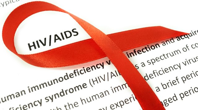 آنچه که باید درباره HIV بدانیم