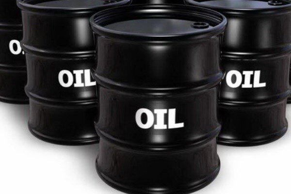 رویترز: محموله نفتکش ایرانی در سواحل سوریه تخلیه شد