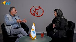 دکتر منتظر قائم: حجاب اجباری، اصل حجاب را زیر سوال برد/ خاموشی تامل برانگیز قشر خاموش! +ویدیو
