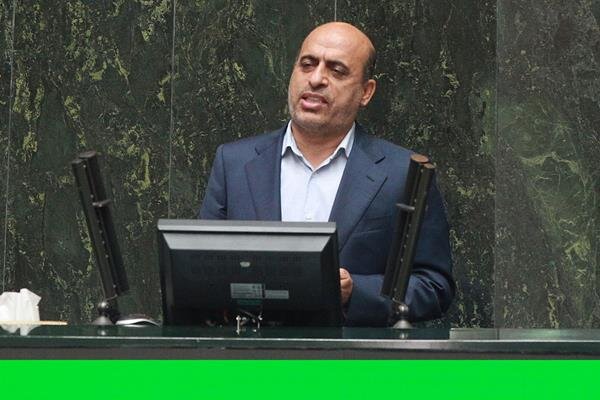 آصفری: دانشگاه باید جریان‌ساز و مطالبه‌گر باشد