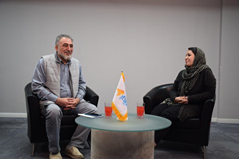 دکتر منتظر قائم: مسئولان می خواهند با حرف هایشان جامعه را بترسانند!/ رسالتی که درست انجام شد+ویدیو