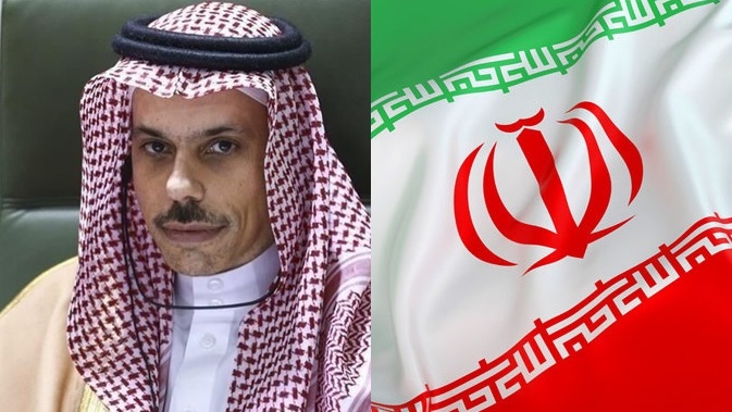 عربستان: اگر ایران به سلاح هسته‌ای برسد، کشورهای عربی برای تامین امنیت خود اقدام می‌کنند