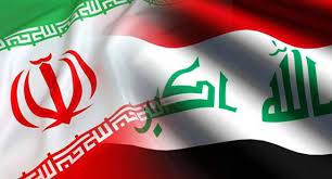 تجارت ایران و عراق ۱۰ میلیارد دلاری می‌شود