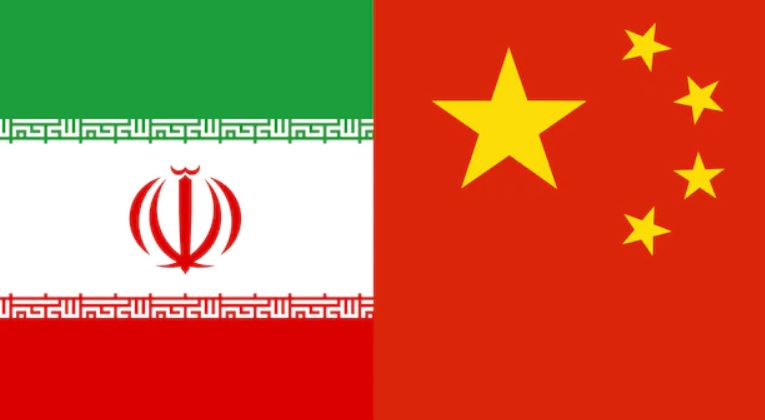 سفیر پیشین ایران در چین: مواضع پکن «افتضاح» بود
