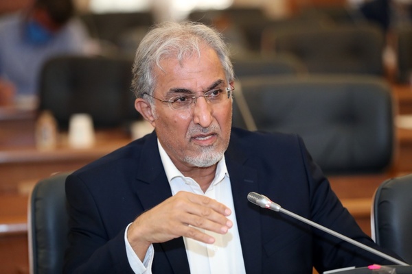 دولت عامل گرانی نرخ ارز است