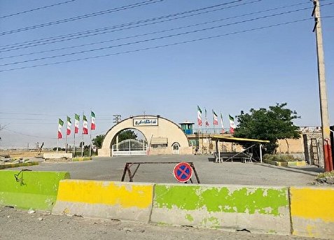 جزییات تکمیلی از درگیری در زندان البرز؛ یک نفر فوت کرد