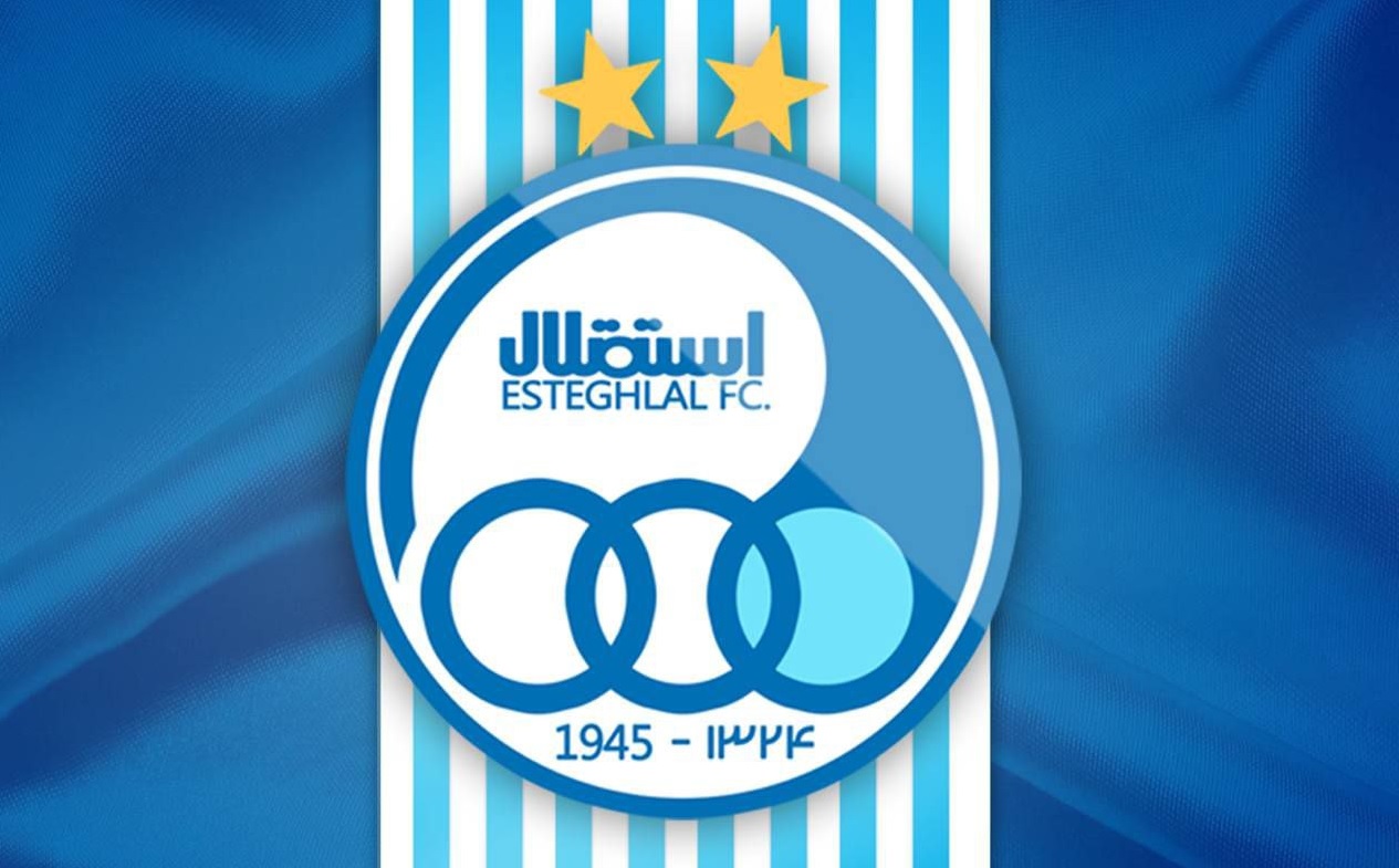 دریافتی آبی‌ها در آستانه دربی «۴۰ درصد» شد