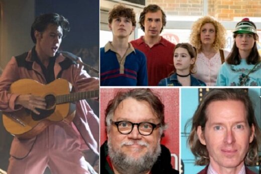 بهترین فیلم‌های سال ۲۰۲۲ را بشناسید