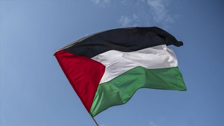 هشدار اتحادیه عرب؛ اراضی فلسطین در مرز انفجار است