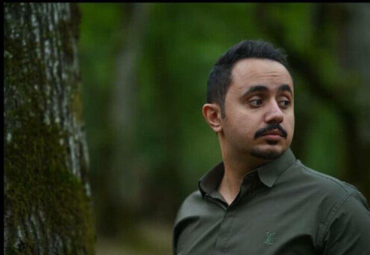 یک هنرمند ایرانی در بین ۱۰ آهنگساز برتر جهان