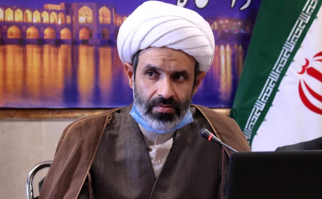 انتقاد از دو وزیر دولت سیزدهم/ میرزایی: ترمیم کابینه آغاز شده است