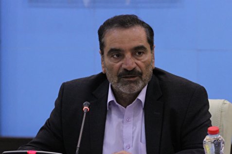 ۱۹۰۰ میلیارد تومان اعتبارات ارزش افزوده در بین شهرداری‌های استان بوشهر توزیع شد