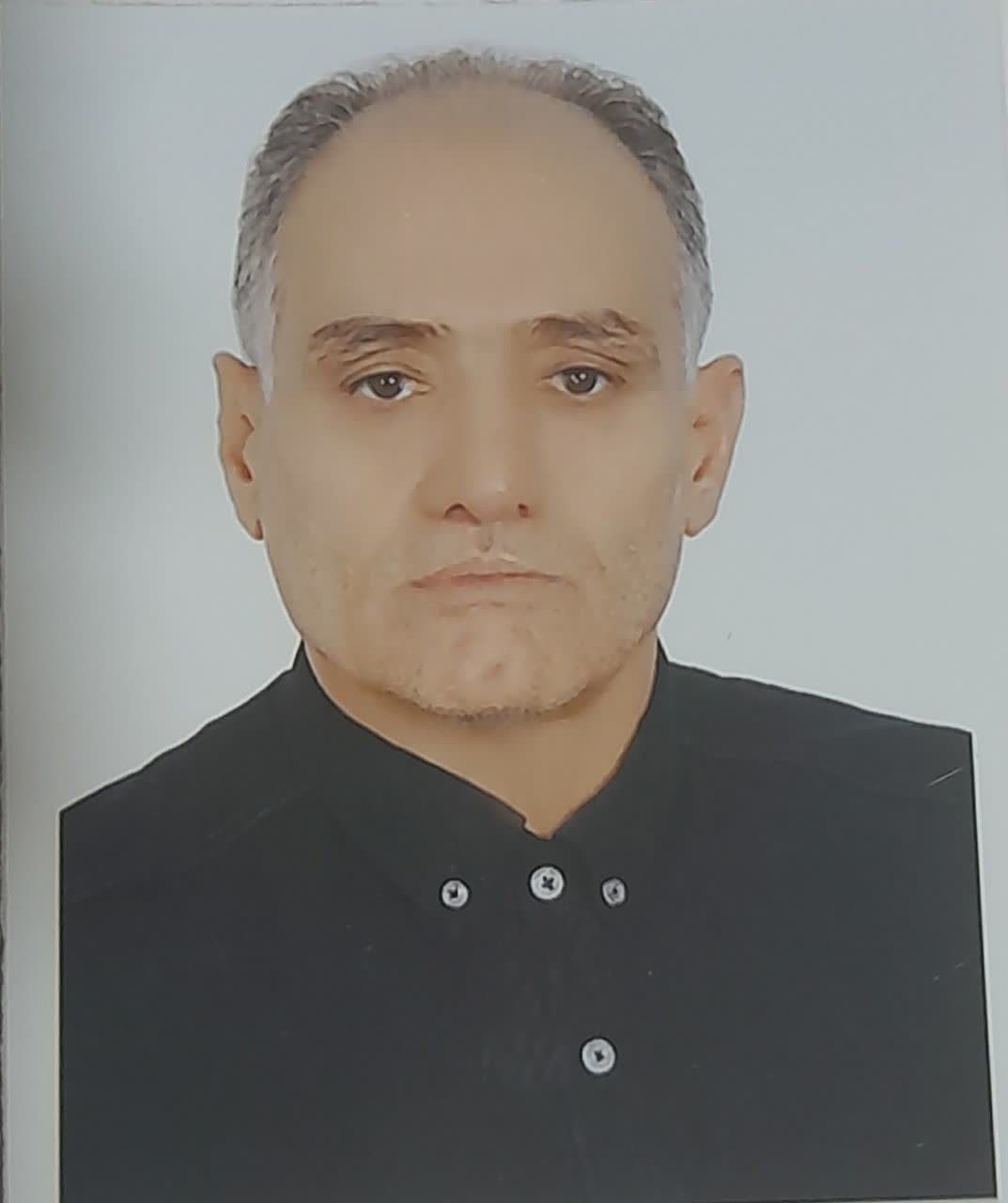 انقلابی از عملکرد ضعیف مدیرکل آموزش پرورش