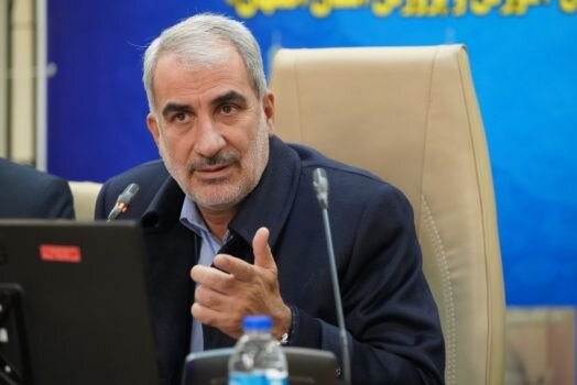 نوری: پرداخت معوقات رتبه‌بندی معلمان آغاز شد