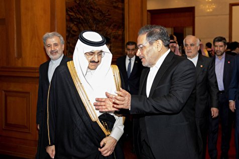 توافق ایران- عربستان چه تبعاتی برای خاورمیانه دارد؟