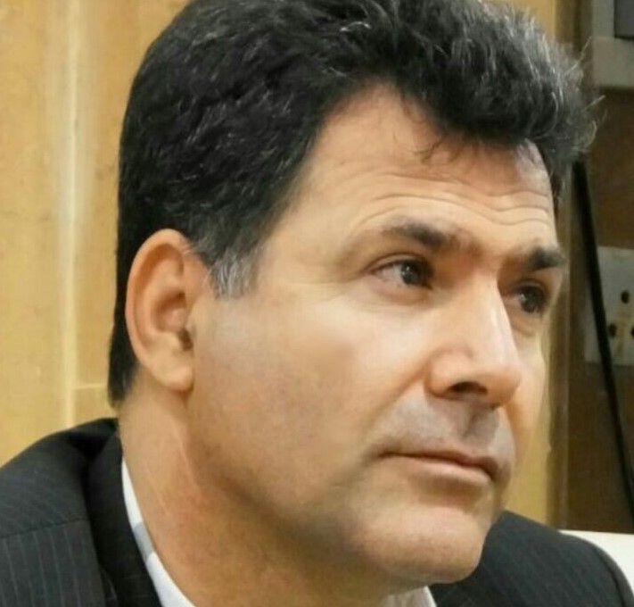 در دوره قبل در شوشتر و گتوند، جای برنده و بازنده عوض شد