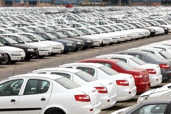 ورود مجلس به ماجرای افزایش قیمت خودرو