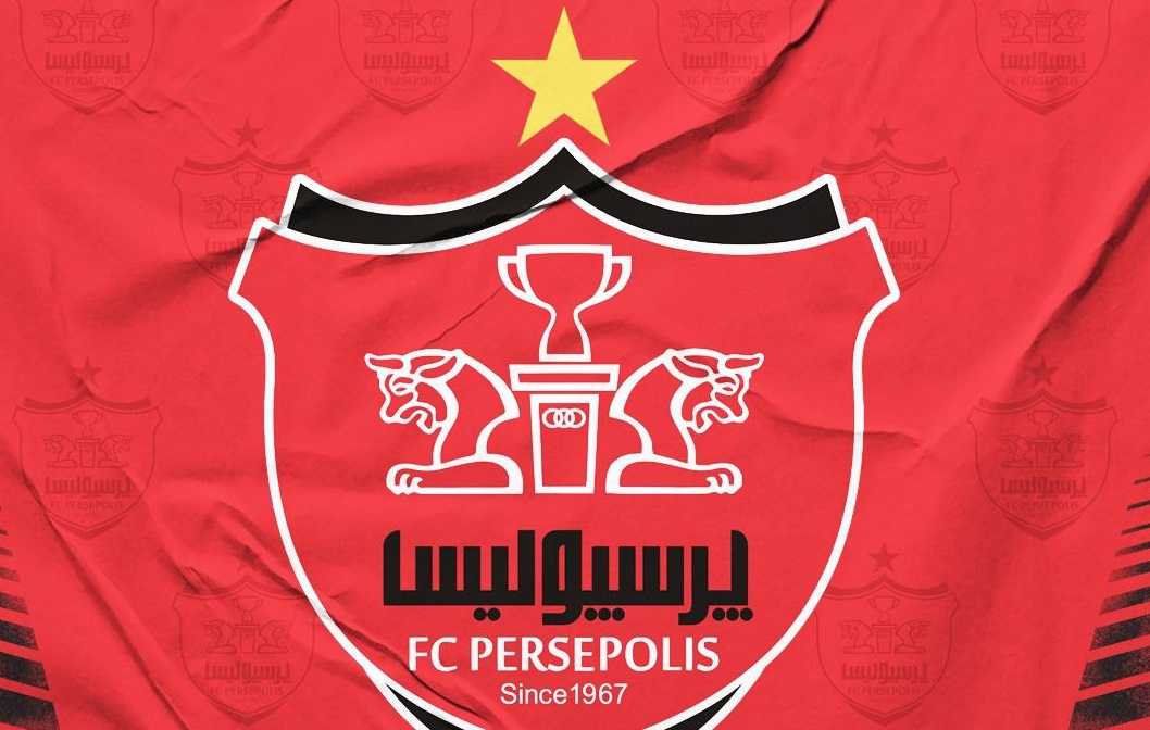 باشگاه پرسپولیس: بارگذاری مدارک برای اخذ مجوز ادامه دارد