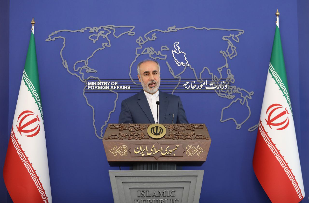 هیات ایرانی چند روز دیگر به عربستان می‌رود