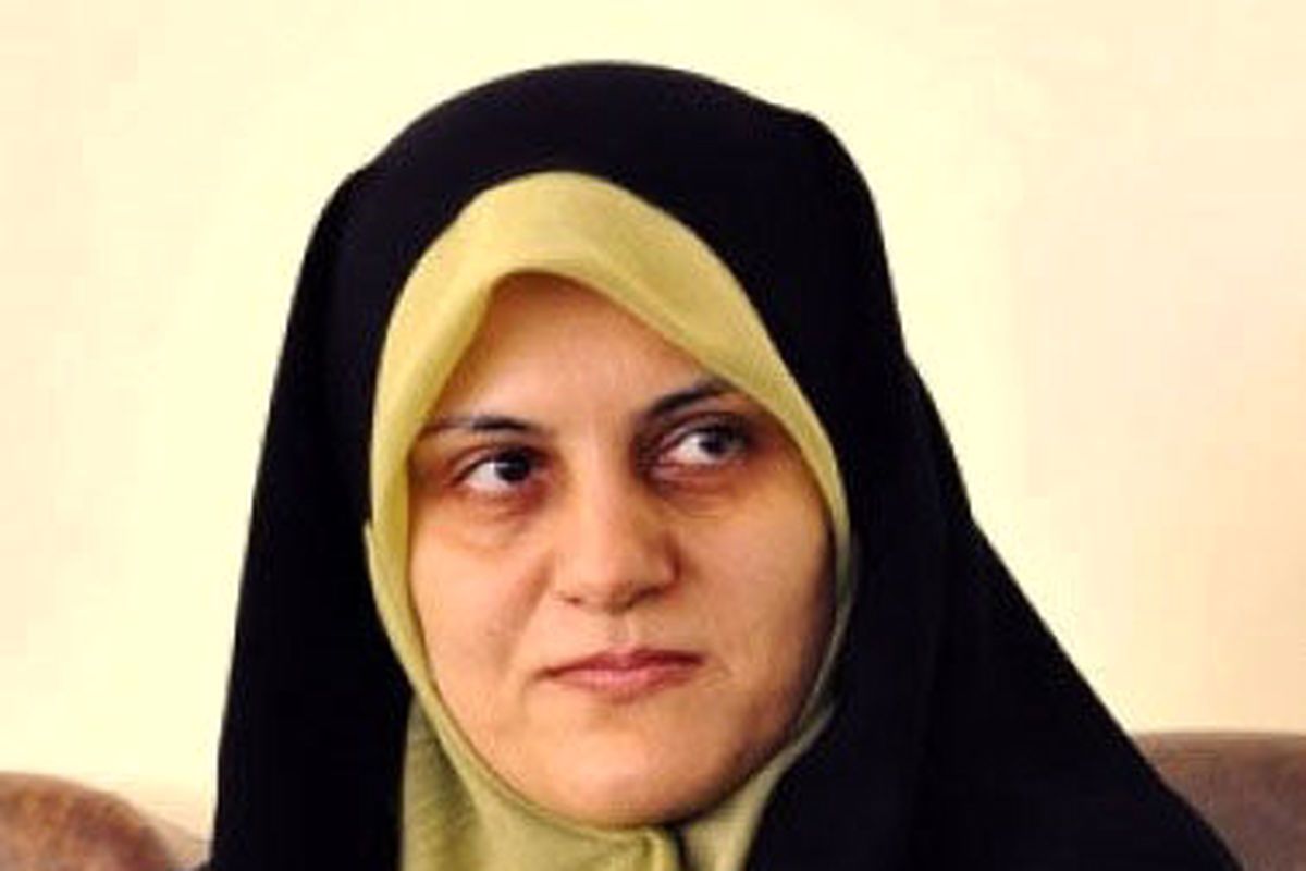 کدیور