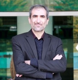 ژست‌های عوام‌فریبانه وزیر سابق