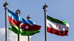 جنگ ایران و آذربایجان اتفاق می‌افتد؟
