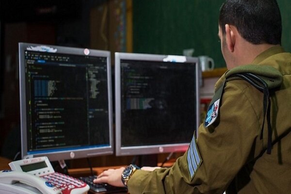 ۶۰ حمله سایبری به اسرائیل در روز قدس؛ حملات از طرف هکر‌های ایرانی؟