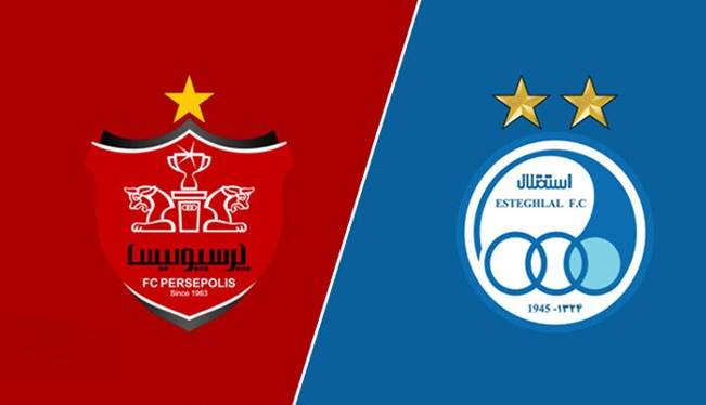 وزارت ورزش: مشکل مالکیت استقلال و پرسپولیس برطرف شد