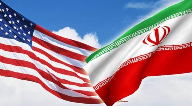 توافق هسته‌ای در وضعیت تنفس مصنوعی قرار دارد