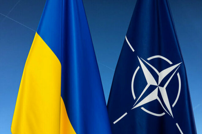 رئیس‌جمهور چک شرط پیوستن اوکراین به ناتو را اعلام کرد