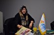 فاطمه راکعی: اصولگرایان جدید به اصول اخلاقی پایبند نیستند/حسن روحانی ادعای اصلاح‌طلبی نداشت/قانون مدنی نیاز به بازنگری دارد