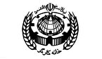 خانه کارگر: روال قانونی ابطال مصوبه مزد را آغاز می‌کنیم
