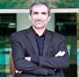 نوروز؛ نماد فرهنگ ایرانی