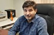 درباره طرح مردمی کاشت یک میلیارد درخت