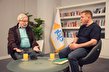 عرب‌سرخی: حتما نهاد دین باید از نهاد دولت جدا باشد / دین امری اختیاری است