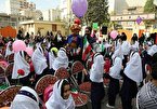 مسمومیت‌ها در ایران؛ این‌بار دبستانی دخترانه در کرمانشاه