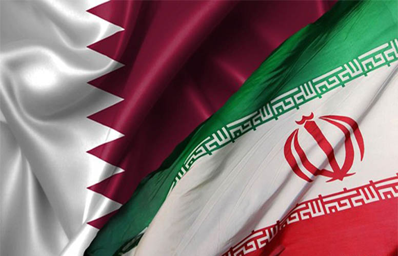 بهبود روابط؛ هیات بحرینی به ایران سفر می‌کند