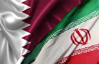 برقراری روابط؛ هیات بحرینی به ایران سفر می‌کند