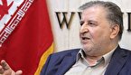 یوسفیان‌ملا: کدام کشور با اقتصاد دستوری توانسته تورم را مهار کند؟