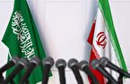 روابط با عربستان، از حمایت اصولگرایان تا داماد حسن روحانی
