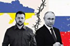 آیا جنگ اوکراین در سال ۲۰۲۴ پایان می‌یابد؟