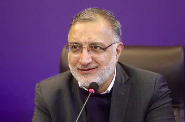وعده زاکانی؛ به دنبال ارزان‌سازی اداره شهر تهران هستیم