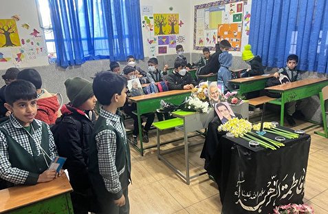حادثه تروریستی کرمان؛ تعداد شهدای دانش‌آموز افزایش یافت